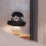 Wecostay Gangnam