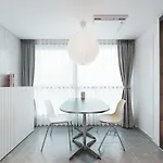 Wecostay Gangnam