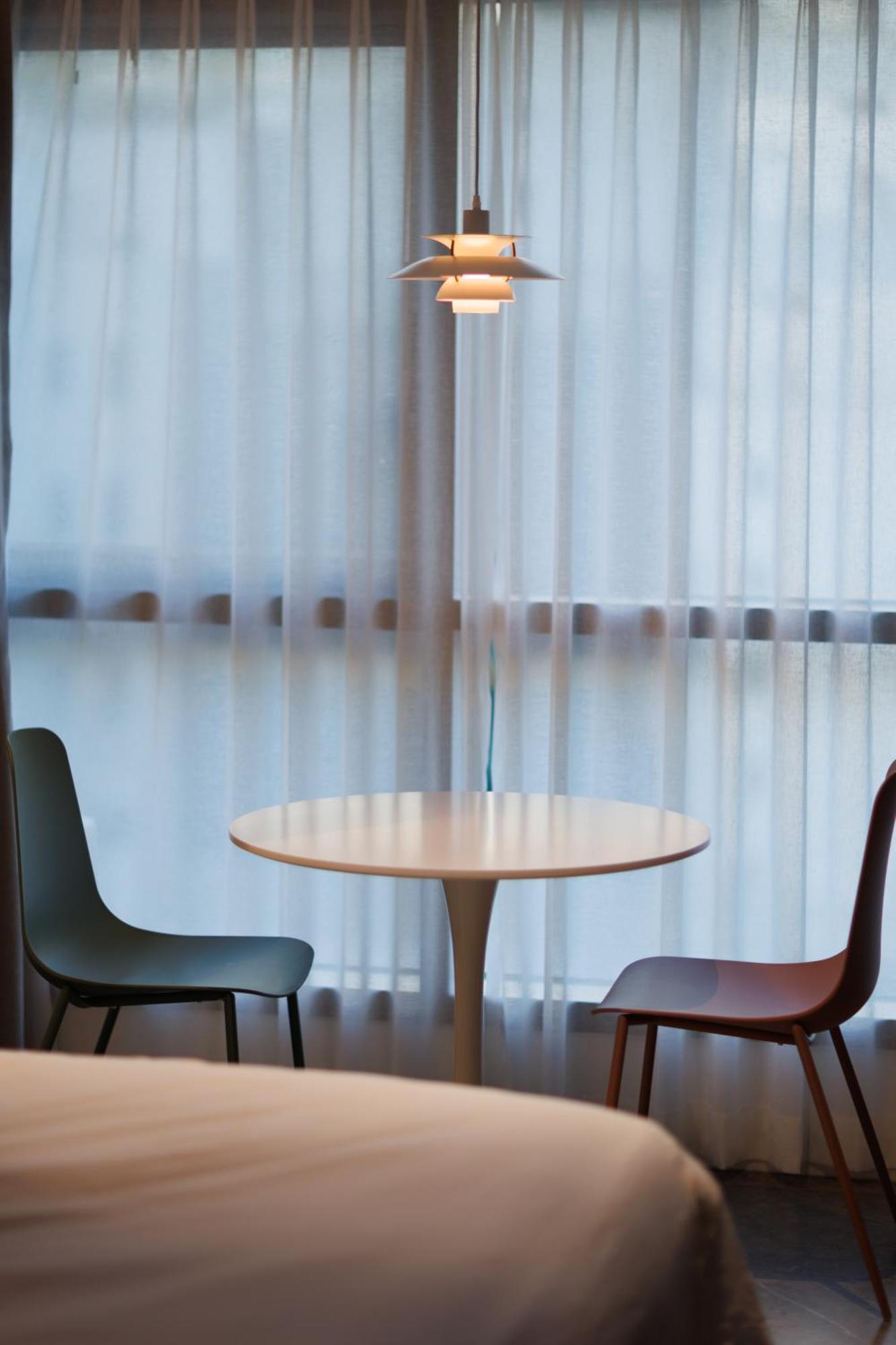 Wecostay Gangnam Apartment