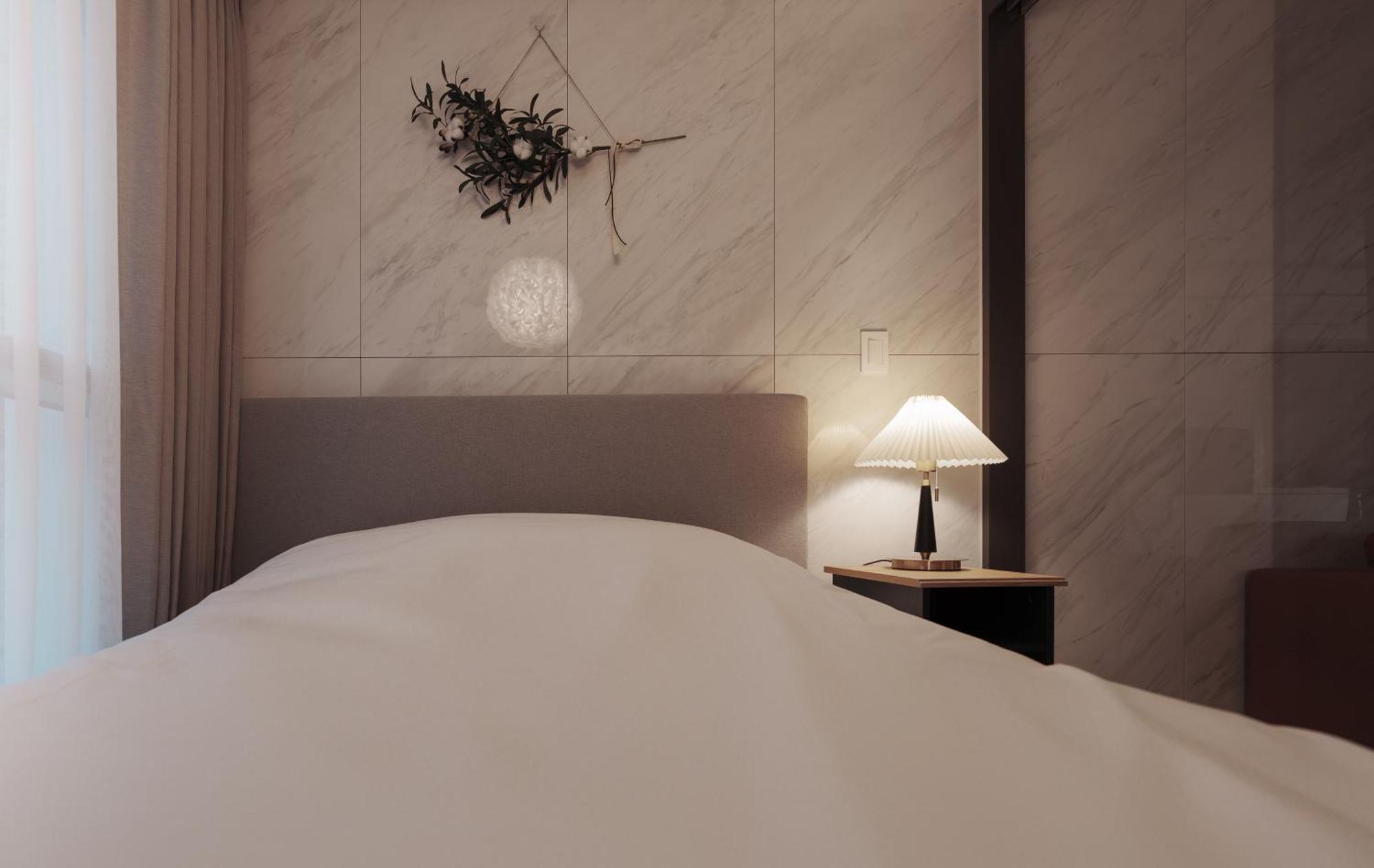 Wecostay Gangnam Apartment